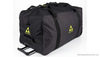 Сумка хоккейная FISCHER PLAYER BAG JR-H001223