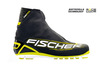 Ботинки беговые Fischer RCS CARBONLITE CLASSIC-S10514