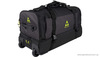Сумка хоккейная FISCHER REFEREE WHEEL BAG SR-H006123