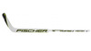 Клюшка вратарская FISCHER Goalie GF750 SR-H17620 - картинка 1