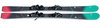 Горные лыжи FISCHER MY PRO MT 80-A16518