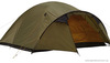 Палатка Grand Canyon Topeka 4 Capulet Olive (330028) - картинка 1