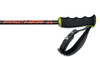 Горнолыжные палки FISCHER RC4 The Curv CF-Z30020