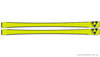 Горные лыжи FISCHER THE CURV M/O-PLATE-P08021
