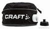Подсумок с флягой Craft ATHLETE DRINK BAG-80908679