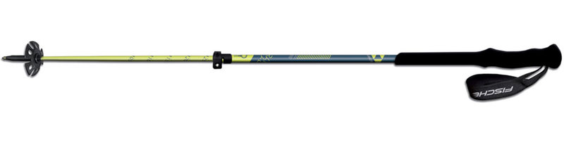 Горнолыжные палки FISCHER TRANSALP VARIO-Z33318
