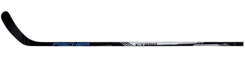 Клюшка хоккейная FISCHER CT250 Grip-H12616