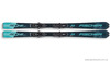 Горные лыжи FISCHER XTR RC ONE 73-P16920
