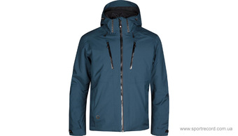 Куртка спортивная HALTI Vertica M DX-059-2610