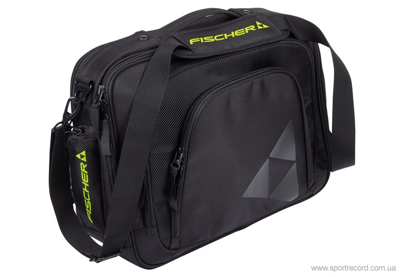 Сумка FISCHER BUSINESS CASE 28-Z00419