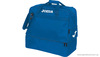Сумка Joma Training III XTRA Large-400008