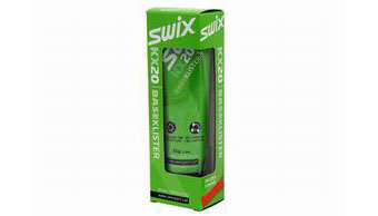 Клистер SWIX-KX20