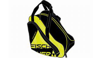 Сумка для ботинок FISCHER Alpine Race-Z04016