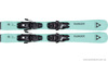Горные лыжи FISCHER RANGER FR JR SLR-P21322