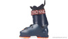 Горнолыжные ботинки FISCHER RANGER ONE 130 WALK DYN-U14120