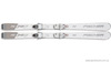 Горные лыжи FISCHER RC ONE LITE 72 SLR-P15220