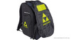 Рюкзак FISCHER BACKPACK RACE 55-Z03525
