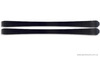 Горные лыжи FISCHER RC ONE 74S TPR-P09720