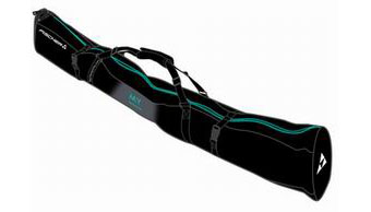 Чехол для горных лыж FISCHER 1 PAIR ALPINE RACE-175/190-Z11216