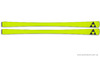 Горные лыжи FISCHER RC4 WC RC PRO M-PLATE+RC4 Z13 FF-P06123