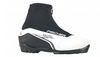 Ботинки беговые Fischer XC TOURING MY STYLE-S28715