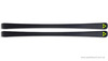 Горные лыжи FISCHER RC4 Noize LT Superflex + RC4 Z12 GW-P06025