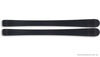Горные лыжи FISCHER RC4 RACE SLR JR -P19520V