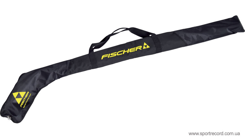 Чехол для клюшек FISCHER STICK-H01016