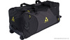 Сумка хоккейная FISCHER PLAYER BAG SR-H01322