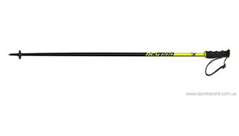 Горнолыжные палки FISCHER RC4 PRO-Z30419