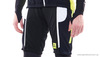 Шорты горнолыжные Fischer RACE SHORT RACING BLACK-G15222