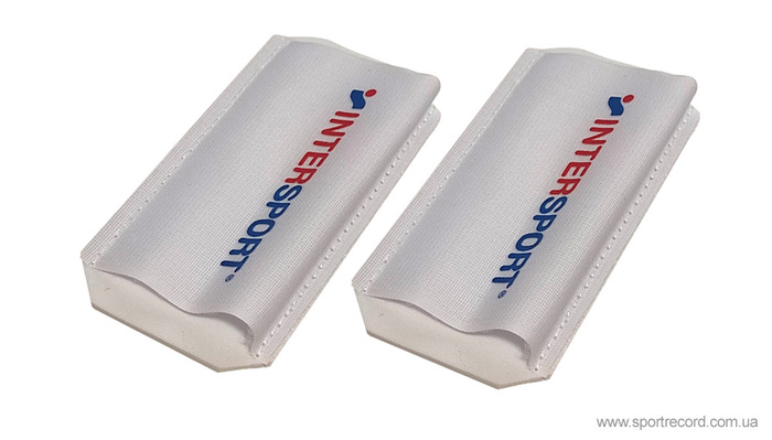 Манжеты для беговых лыж SKIFIX NORDIC-Z270478