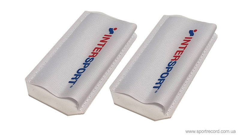 Манжеты для беговых лыж SKIFIX NORDIC-Z270478