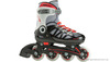 Роликовые коньки Firefly ILS 300-262213-900050