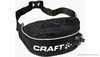 Подсумок с флягой Craft ATHLETE DRINK BAG-80908679