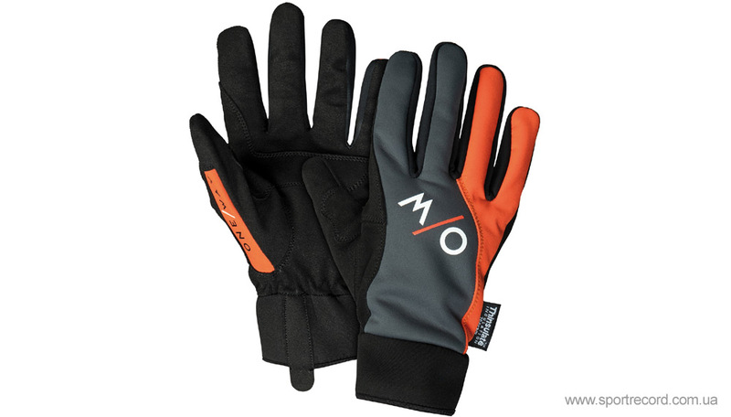 Перчатки ONEWAY XC GLOVE TOBUK-OG93021