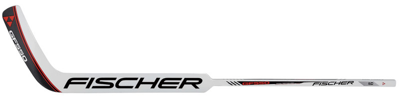 Клюшка вратарская FISCHER Goalie GF550-H15916