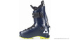 Горнолыжные ботинки для скитура FISCHER TRAVERS GR-U18822