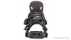 Крепление для сноуборда Flow Alpha LTD-FS190308