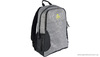Рюкзак FISCHER BACKPACK ECO 25L-Z05021