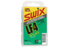 Смазка для лыж SWIX LF4