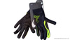Перчатки ONEWAY XC GLOVE RACING LIGHT-PRO-OG90120