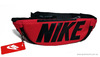 Сумка поясная Nike Heritage-48763 - картинка 1