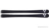 Горные лыжи FISCHER RC ONE LITE 74 SLR-P15720