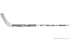 Клюшка вратарская FISCHER Goalie GW250-H17820