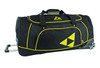 Сумка FISCHER SPORT DUFFEL 100-Z00716
