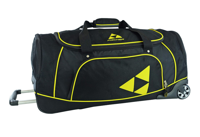 Сумка FISCHER SPORT DUFFEL 100-Z00716