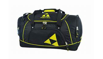Сумка FISCHER SPORTBAG 60-Z00316