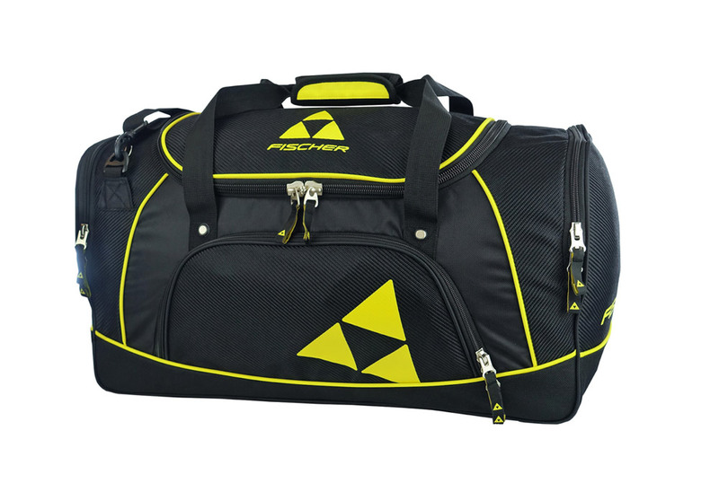 Сумка FISCHER SPORTBAG 60-Z00316