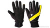 Перчатки FISCHER XC POLAR для беговых лыж-G91714